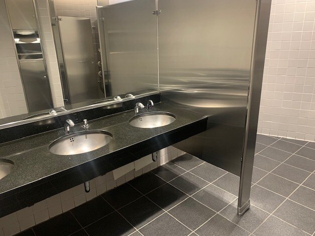 More Photos Of 5225 Wisconsin Ave NW, Washington Medical For Lease