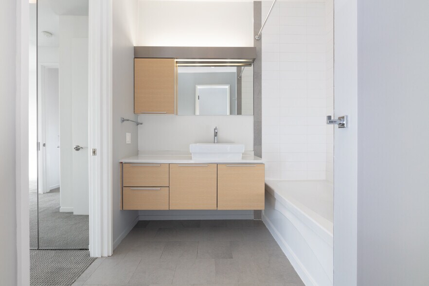 More Photos Of 2665 Geneva Ave, Daly City Apartments For Lease