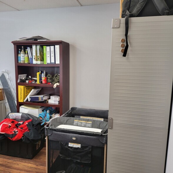 More Photos Of 6030 S 60th St, Omaha Land For Sale