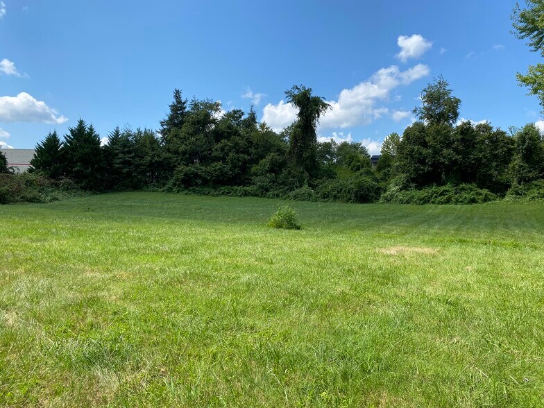 More Photos Of 1012 Mount Vernon Rd, Hurricane Land For Sale