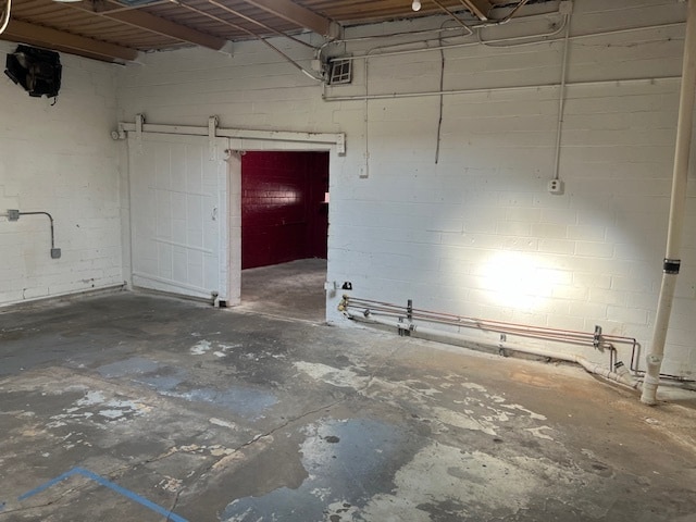 More Photos Of 2124 NW 39th St, Oklahoma City Storefront For Lease