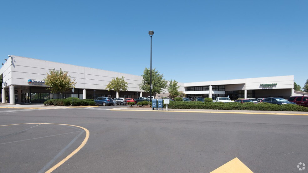 More Photos Of 3333-3555 W 11th Ave, Eugene Unknown For Lease