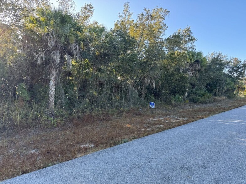 More Photos Of ,  Unknown For Sale