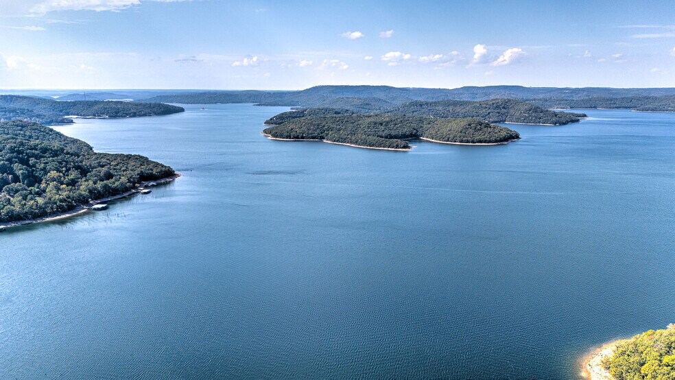 More Photos Of 11792 Highway 187, Eureka Springs Trailer Camper Park For Sale