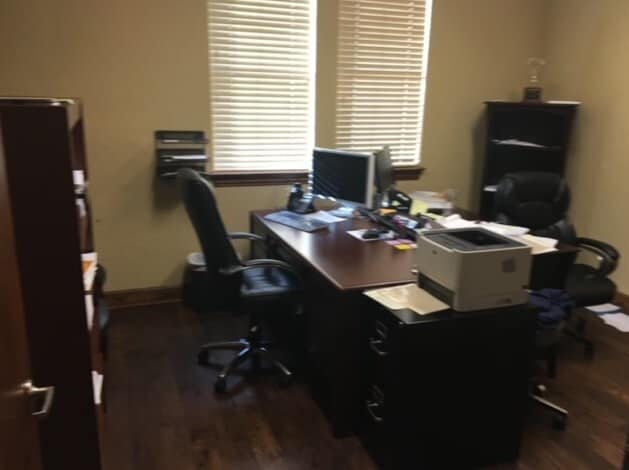 More Photos Of 1770 E Broad St, Mansfield Medical For Lease