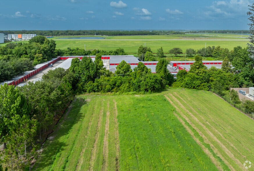 More Photos Of 1824 E Irlo Bronson Memorial Hwy, Kissimmee Land For Sale
