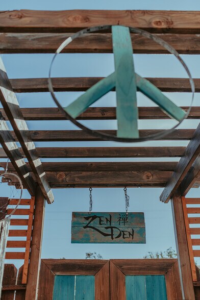 More Photos Of 768 El Morro Ave, San Luis Obispo Specialty For Sale