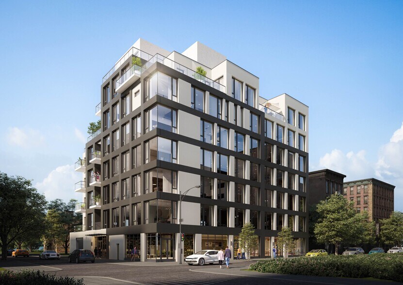 More Photos Of 31-16 21st St, Astoria Apartments For Lease