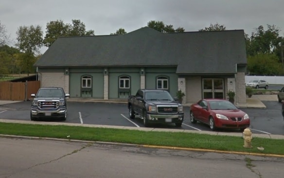 Primary Photo Of 500 Stonyridge Ave, Troy Veterinarian Kennel For Sale