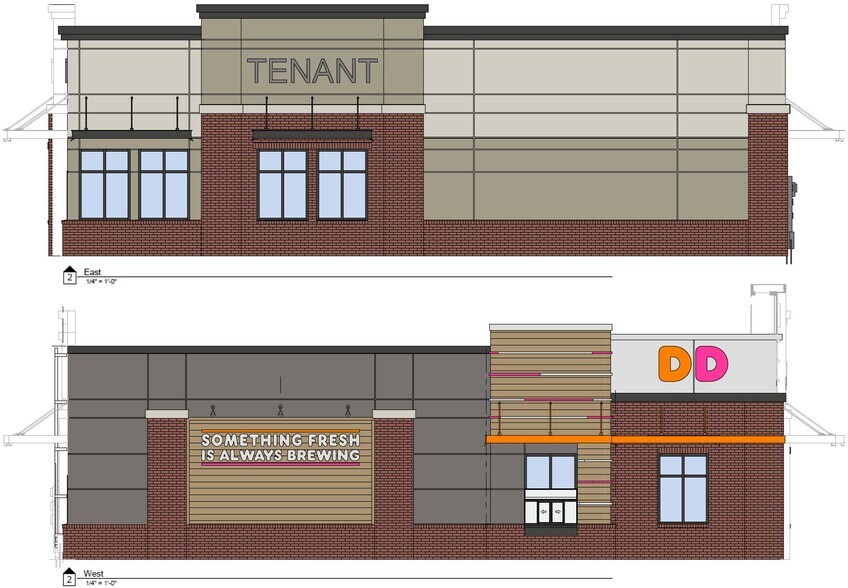 More Photos Of 0 Ladysmith Rd, Ladysmith Storefront For Lease