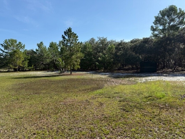 More Photos Of 5031 Lisk Ln, Lake Wales Land For Sale