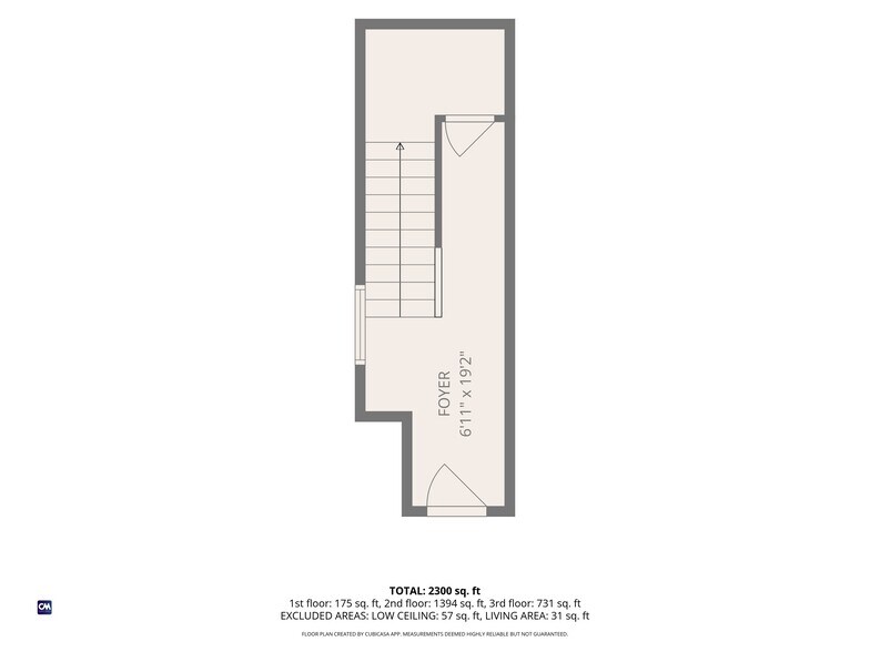 More Photos Of 299 Governor St, Providence Multifamily For Sale