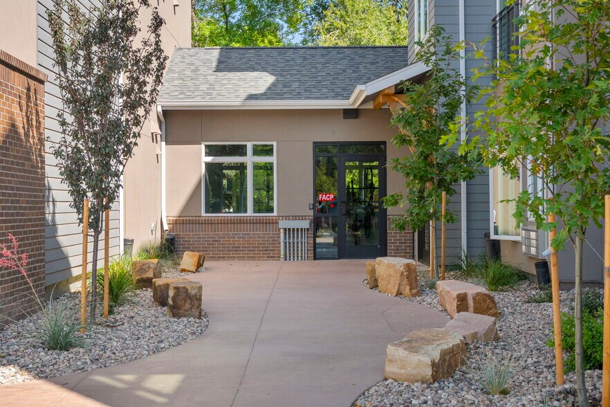 More Photos Of , Fort Collins Unknown For Sale