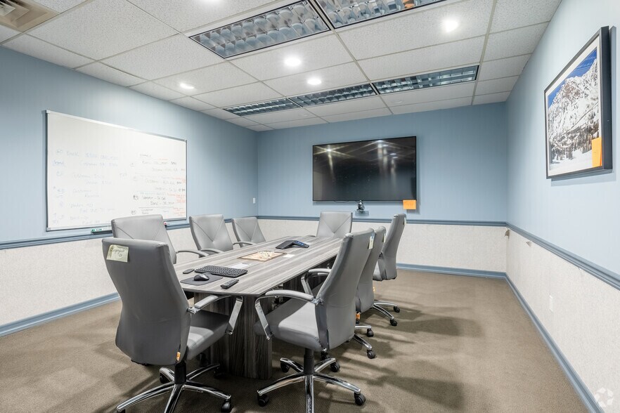 Photo of 3rd Floor Ste 