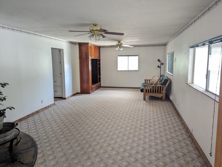 More Photos Of 13153 N Horseshoe Bend Rd, Boise Land For Sale