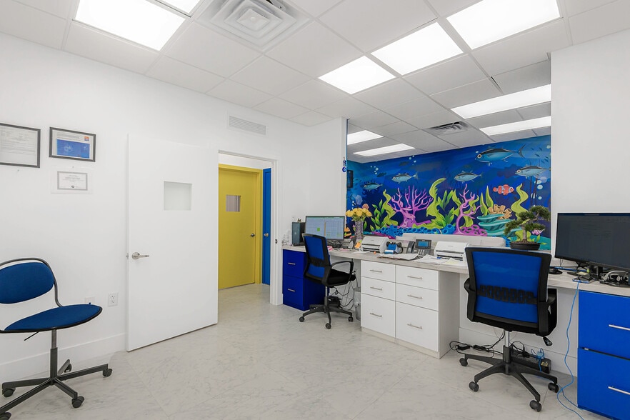 More Photos Of 1976-1992 E 4th Ave, Hialeah Storefront For Sale