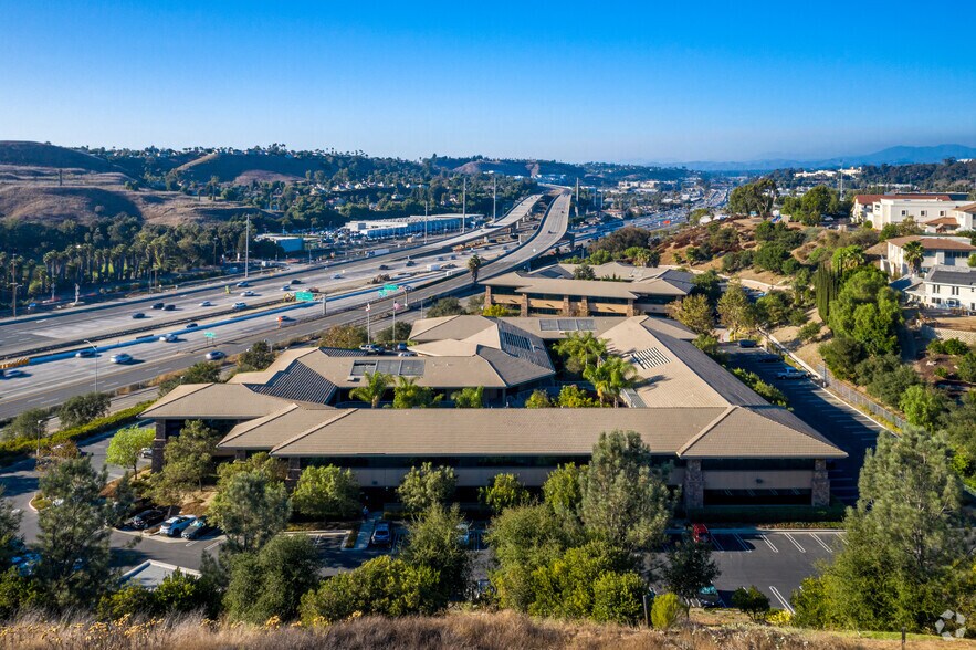 More Photos Of 29122 Rancho Viejo Rd, San Juan Capistrano Unknown For Lease