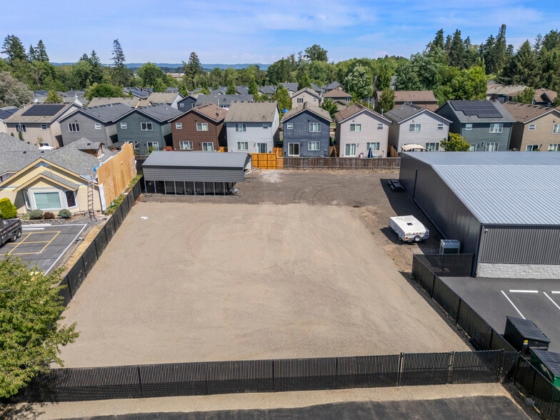 More Photos Of 10120 NW Glencoe Rd, North Plains Serviced Offices For Lease