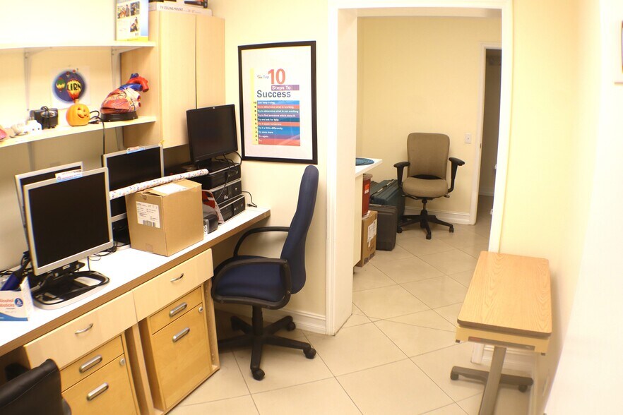 More Photos Of 2800 N State Road 7, Margate Medical For Sale