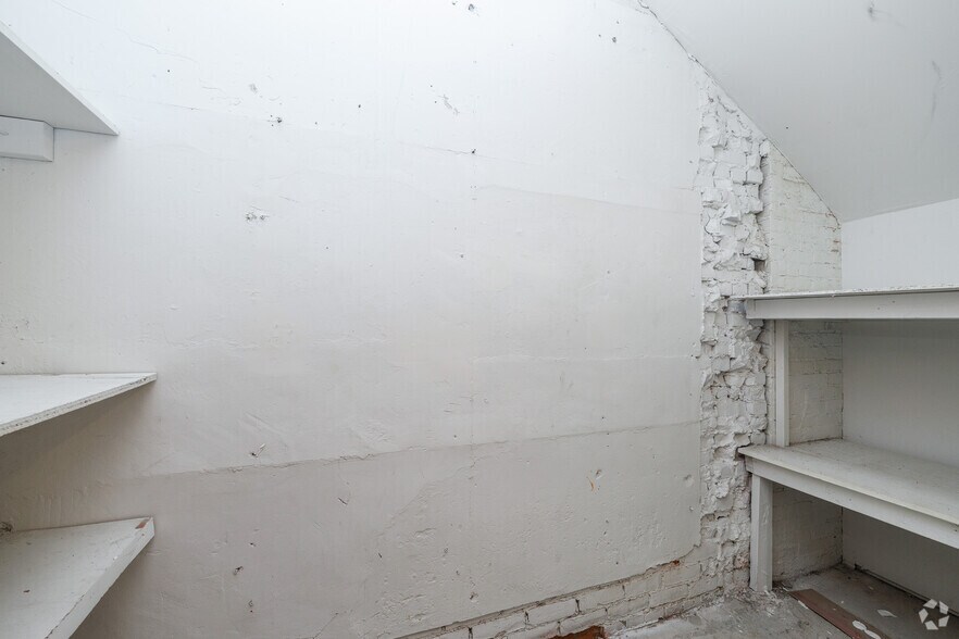 Photo of 1st Floor Ste 108