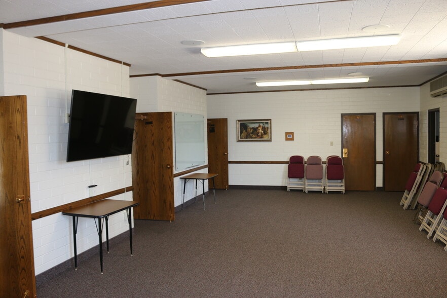 More Photos Of 700 7500 S, Midvale Religious Facility For Sale