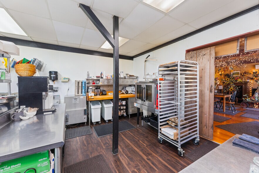 More Photos Of 784 NH-63 Rt, Westmoreland Storefront Retail Residential For Sale