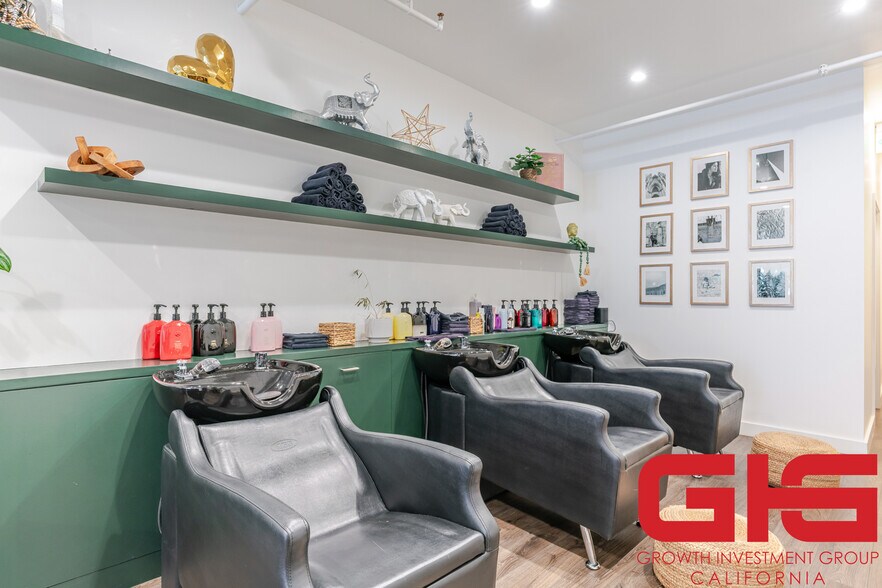 More Photos Of , Sierra Madre Unknown For Sale