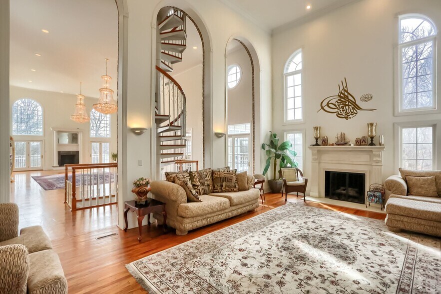 More Photos Of 132 Peppergrass Rd, Baden Lodge Meeting Hall For Sale