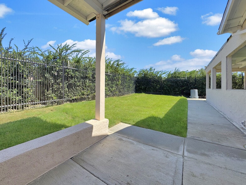 More Photos Of 17180 Wood Rd, Riverside Land For Sale