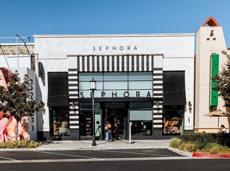 More Photos Of 2015 Birch Rd, Chula Vista Unknown For Lease