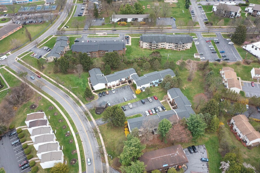 More Photos Of 610 Southgate Dr, State College Apartments For Sale