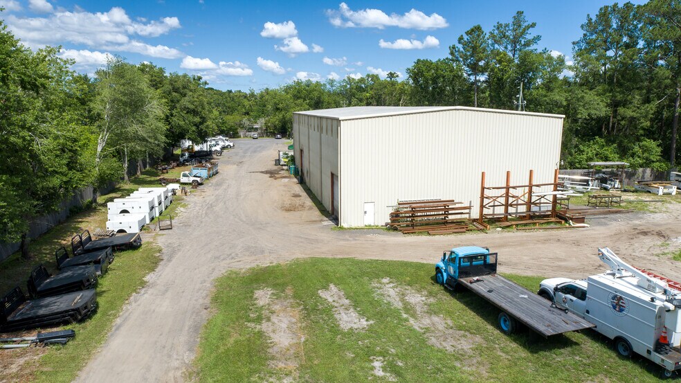 More Photos Of , Jacksonville Unknown For Sale