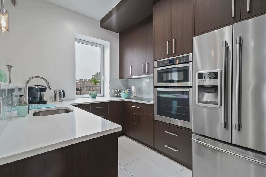 More Photos Of 78-04 67th Dr, Middle Village Storefront Retail Office For Sale