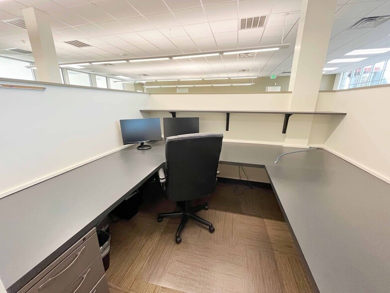 More Photos Of 2918 Clairmont Ave S, Birmingham Medical For Lease