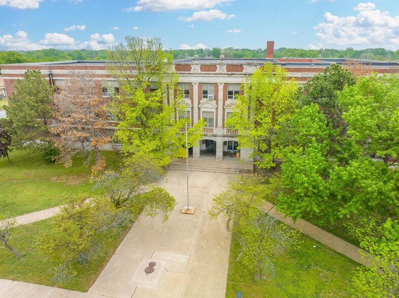 More Photos Of 311 N A St, Wellington Schools For Sale