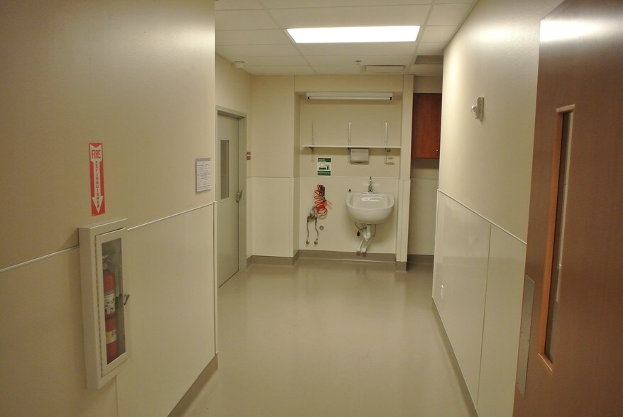 More Photos Of 625 W Central Texas Expy, Harker Heights Skilled Nursing Facility For Lease