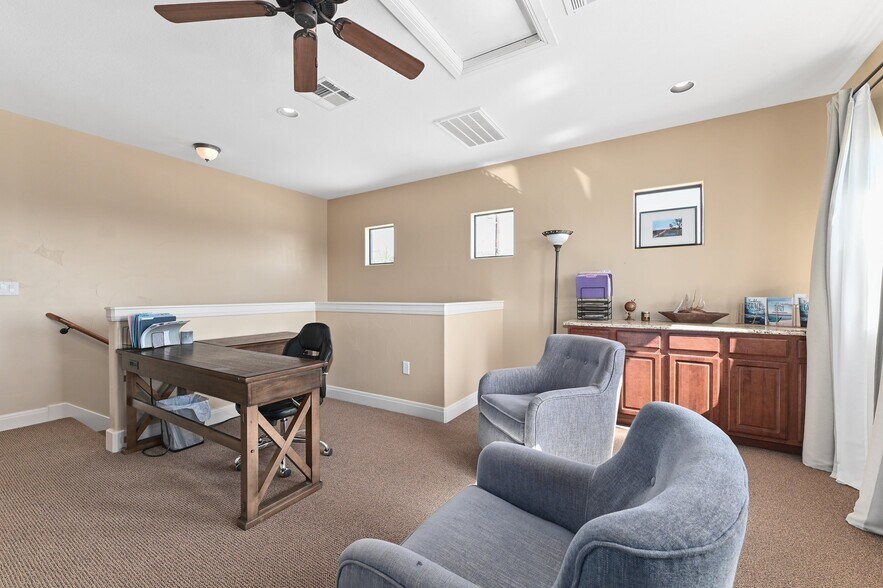 More Photos Of 18580 FM 1431, Jonestown Office For Sale