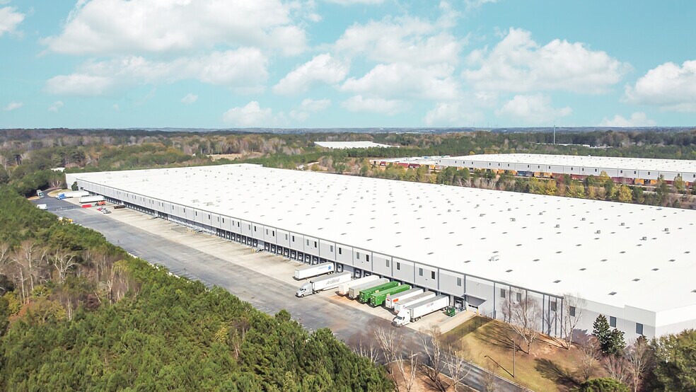 More Photos Of 4475 S Fulton Pky, Atlanta Unknown For Lease