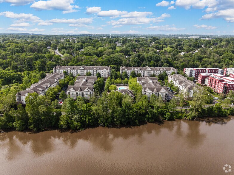 More Photos Of 1776 Patriots Ln, Norristown Apartments For Sale