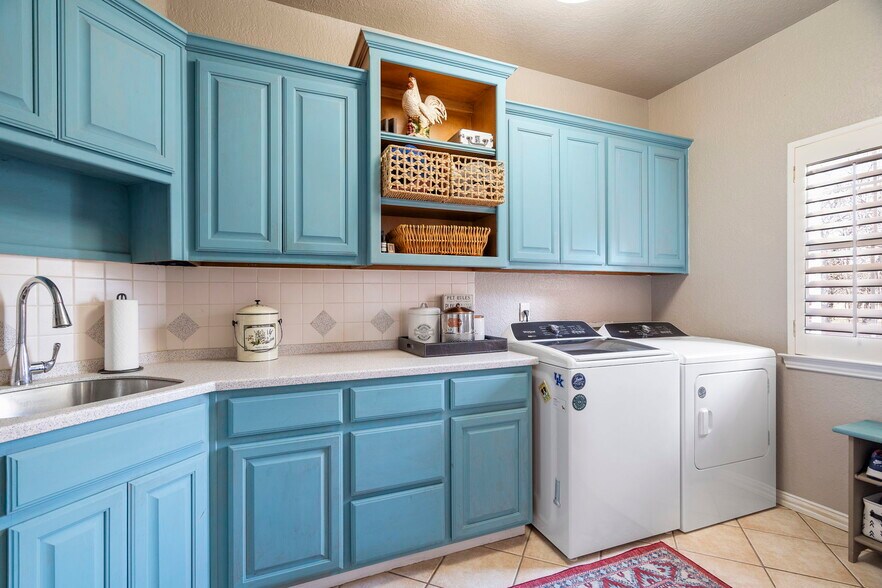 More Photos Of 14303 US Highway 380 W, Farmersville Land For Sale