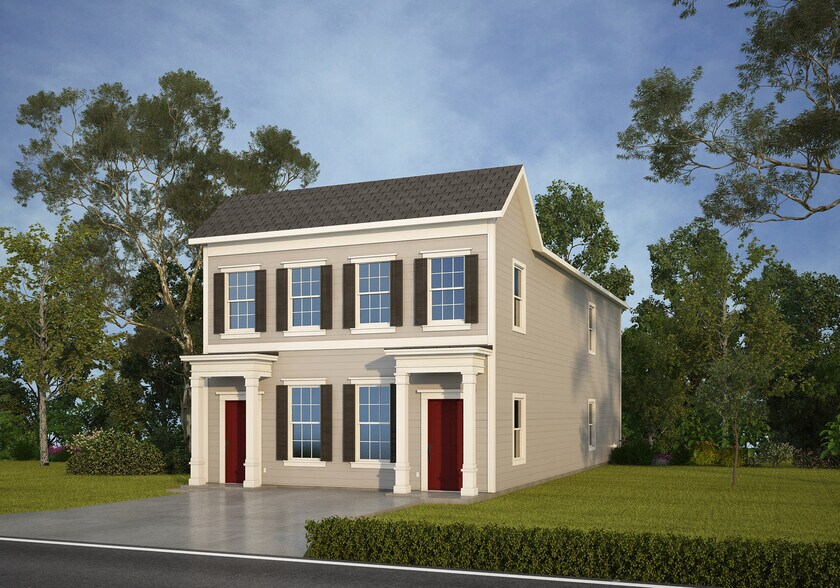 More Photos Of 10243 Briarwood Nook, San Antonio Specialty For Sale