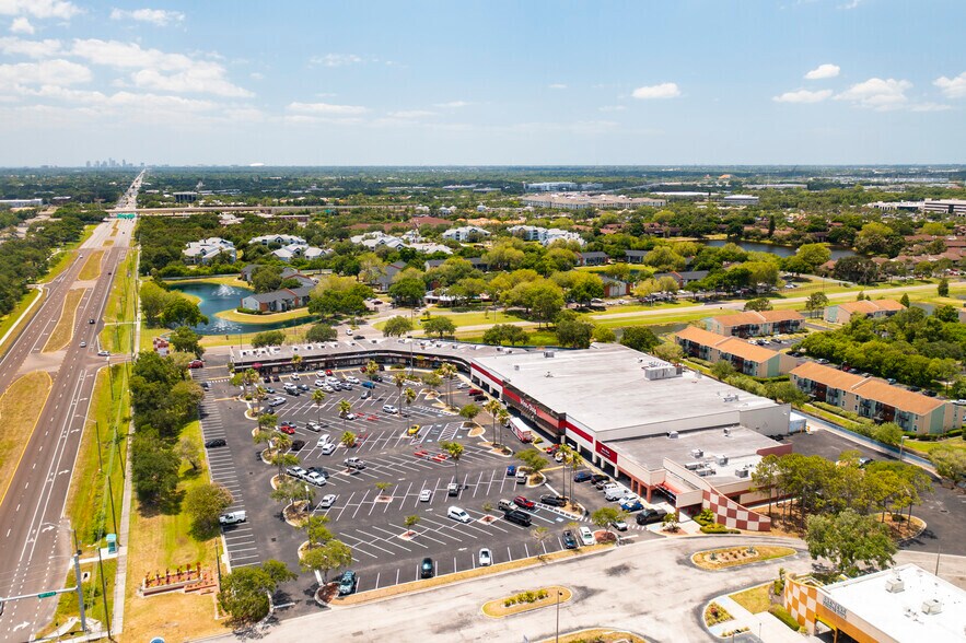 Primary Photo Of 11270-11270 4th St N, Saint Petersburg Unknown For Lease