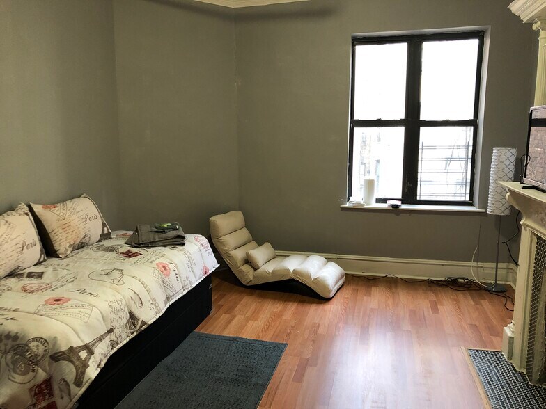 More Photos Of 521 W 150th St, New York Apartments For Sale