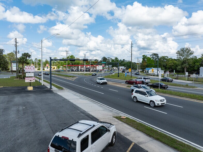 More Photos Of 1037-1110 W Us Highway 90, Lake City Unknown For Lease
