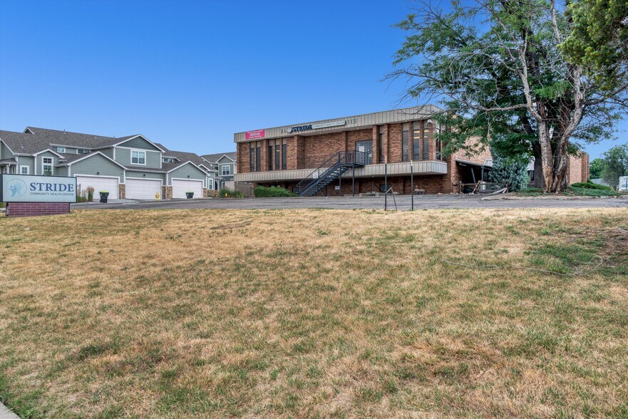 More Photos Of 11005 Ralston Rd, Arvada Medical For Sale
