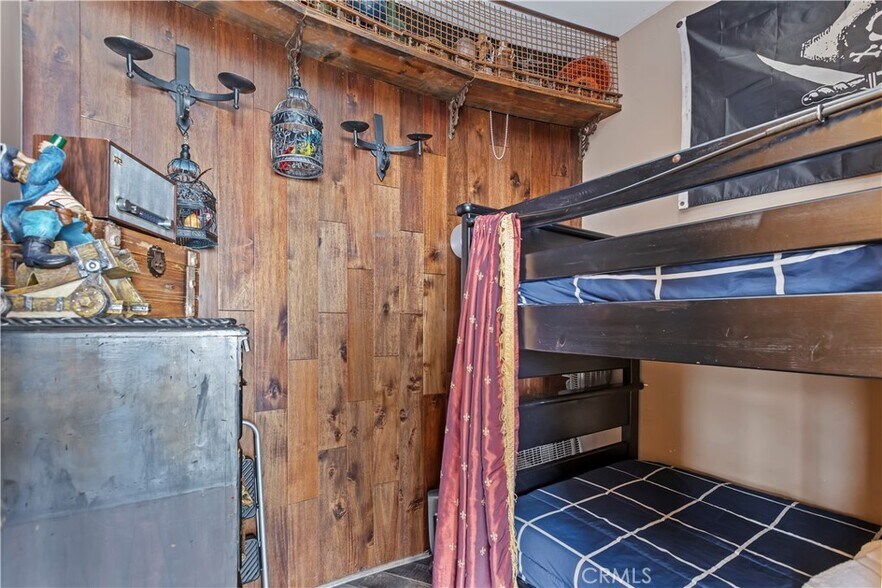 More Photos Of 1 Anderson St, Seal Beach Specialty For Sale