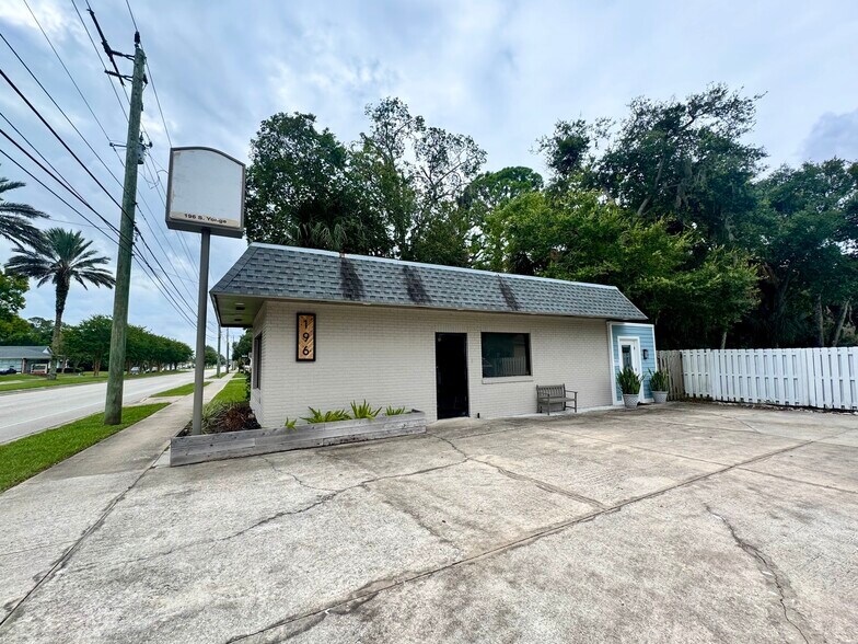 More Photos Of , Ormond Beach Unknown For Sale