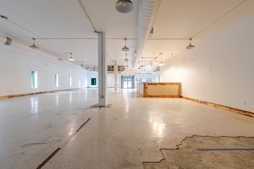 More Photos Of 274 Columbia Ave, Rock Hill General Retail For Lease