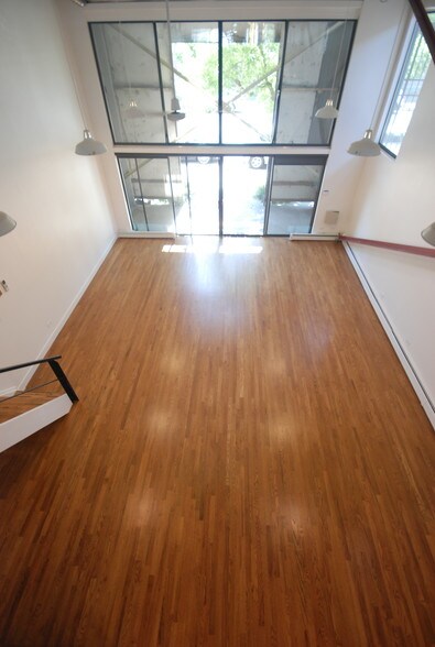 More Photos Of 3377 Blake St, Denver Office Residential For Lease