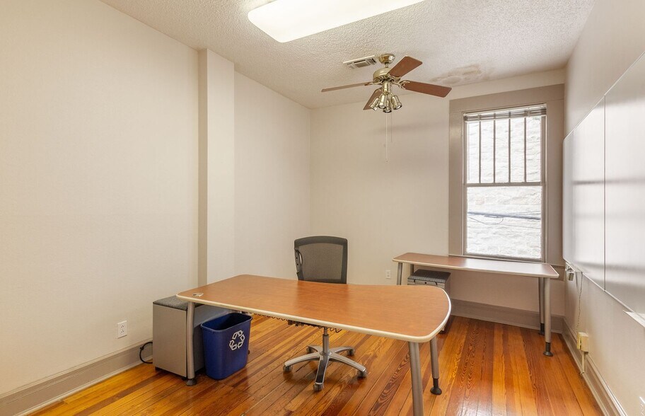 More Photos Of 1305 San Antonio St, Austin Office For Lease